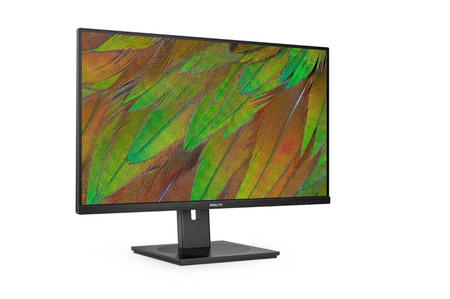 AOC 32B1N3800/00 | 32 " | VA | 16:9 | 60 Hz | 4 ms | 3840 x 2160 pixels | 350 cd/m² | HDMI ports quantity 2 | Black