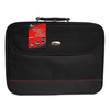 TORBA NA NOTEBOOKA 17" AB-87 ART
