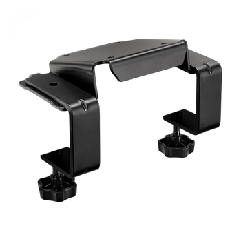 Thrustmaster T818 Desk Fixation Kit