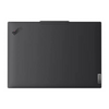Lenovo ThinkPad T14 Gen 6 14 WUXGA ULT7-258V/32GB/1TB/Intel Arc Graphics 140V/WIN11 pro/Nordic Backlit kbd/Black/FP/LTE Upgradable/SC/3Y War | Lenovo