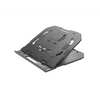 Lenovo 2-in-1 Laptop Stand Black