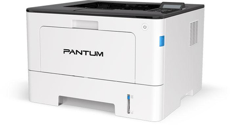 Drukarka Pantum BP5100DN
