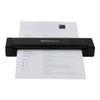 IRIScan Executive 4 IRIS IRIScan Executive 4 IRIS Sheetfed scanner