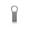 Silicon Power Firma F80 16 GB USB 2.0 Silver