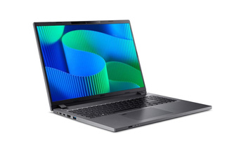 Notebook Acer TravelMate P2 TMP216-51-G2-TCO 16&amp;quot;WUXGA IPS/i5 120U/16GB/512GB/FpR/SCa/W11P/3y Ons.NBD