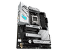 ASUS ROG Strix B650-A Gaming WiFi, AMD B650 - Mainboard - Sockel AM5, DDR5