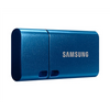 Samsung USB Flash Drive MUF-256DA/APC 256 GB USB 3.2 Gen 1 Type-C Blue