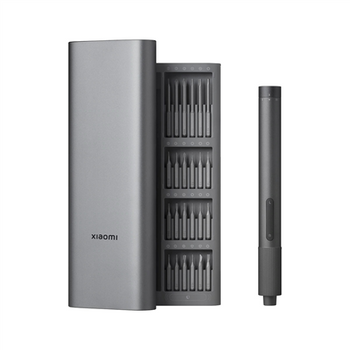 Xiaomi Cordless Precision Screwdriver Set