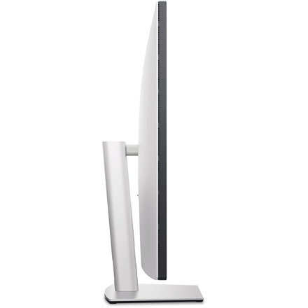 Dell USB-C Hub Monitor U4323QE 42.5 " IPS UHD 3840 x 2160 16:9 5 ms 350 cd/m² 60 Hz HDMI ports quantity 2