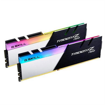 G.Skill Trident Z Neo, DDR4-3600, CL16 - 32 GB Dual-Kit
