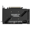 GIGABYTE GeForce RTX 4060 Windforce OC 8G, 8192 MB GDDR6