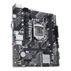 ASUS Prime H510M-K R2.0, Intel H510 Mainboard, LGA1200, DDR4