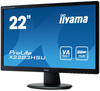 iiyama 21.5&amp;quot; VA X2283HSU-B1