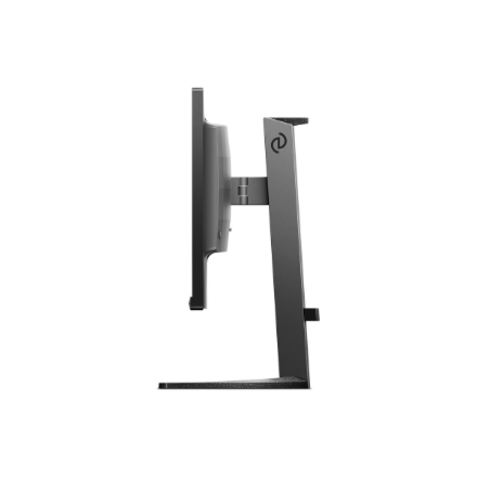 Philips 25M2N5200U/00 | 25 " | IPS | FHD | 16:9 | 390 Hz | 0.3 ms | 1920 x 1080 pixels | 400 cd/m² | HDMI ports quantity 2 | Grey