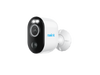 Reolink | Wi-Fi Security Camera with Motion Spotlight and Solar Panel, 3W | Argus Series B330 | Bullet | 4 MP | Fixed lens | IP65 | H.265 | Micro SD, Max. 128 GB