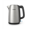 Philips Kettle HD9351/90 Electric 2200 W 1.7 L Stainless steel 360° rotational base Stainless steel