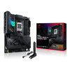 ASUS ROG STRIX X870-F GAMING WIFI X870/AM5/ATX