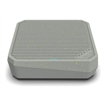 Connect Vero W6m Wi-Fi 6E Mesh Router | FF.G2FTA.001 | 802.11ax | Ethernet LAN (RJ-45) ports 3 | Mesh Support Yes | MU-MiMO No