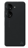 Asus Zenfone 10 Midnight Black 5.92 " Super AMOLED 1080 x 2400 pixels Qualcomm SM8550 Snapdragon 8 Gen2 Internal RAM 8 GB 128 GB Dual SIM Nano-SIM 3G 4G 5G Main camera 50+13 MP Secondary camera 32 MP Android 13 4300  mAh