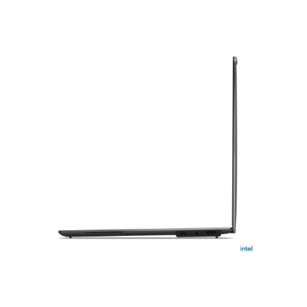 Lenovo ThinkPad X9-15 G1 Aura Edition | Grey | 15.3 " | OLED | 2.8K | 2880 x 1800 pixels | Intel Core Ultra 5 | 228V | 32 GB | Soldered LPDDR5x | Solid-state drive capacity 512 GB | Intel Arc Graphics 130V | Windows 11 Pro | 802.11be | Bluetooth version 5