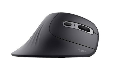 Mysz Trust Verro Wireless Ergonomic (23507) | Trust