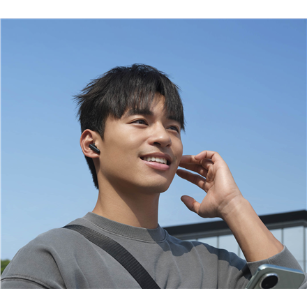 Huawei FreeBuds SE 4 ANC | Bluetooth | Black