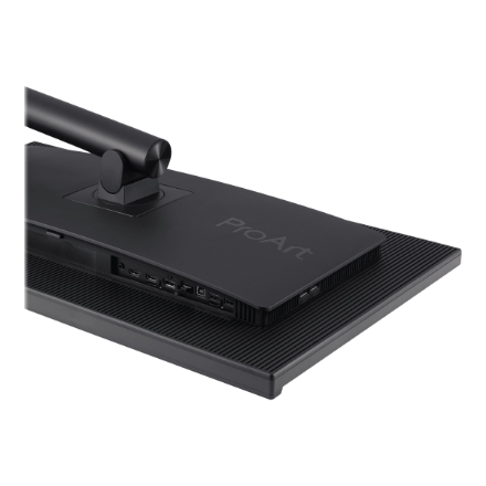 ASUS  PA328QV 32" 4K IPS/5ms/16:9/2560x1440/178°(H)/178°(V)/HDMI, DisplayPort/black