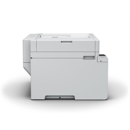 Epson EcoTank ET-M16680 s/w (3in1) A3