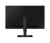 Samsung 27&amp;quot; IPS LS27D406GAUXEN