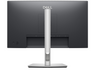 Dell P2425D | 24 " | IPS | 16:9 | 100 Hz | 5 ms | 2560 x 1440 pixels | 350 cd/m² | HDMI ports quantity 1