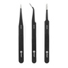 Zestaw pęset do otwierania iFixit Precision Tweezer Set
