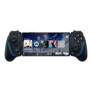 Razer Kishi Ultra - USB-C Gaming Controller für Android, iPhone, und iPad Mini
