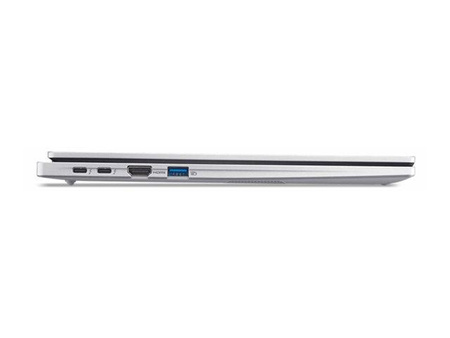 Notebook Acer Travelmate P2 TMP215-75-G2-TCO 15,6&amp;quot; FHD IPS300n/i5 125H/16GB/512GB/FpR/W11P/3y Ons