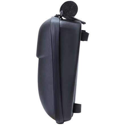 Xiaomi Electric Scooter Storage Bag Xiaomi Electric Scooter Storage Bag Black