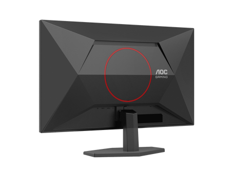 AOC Q27G42ZE 27 Zoll WQHD Gaming Monitor, 240Hz, IPS, Adaptive Sync