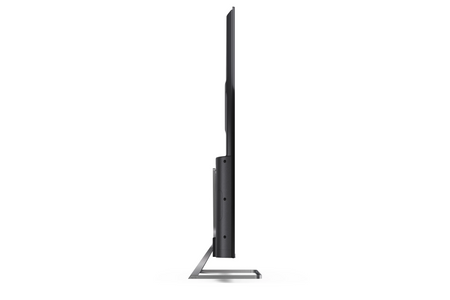 Sharp 75GP7265E | 75 | Smart TV | Google TV | UHD