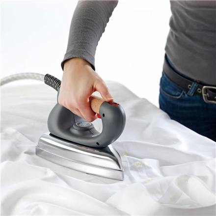 Polti Steam generator iron PLEU0186 Vaporella 505_Pro 1750 W Water tank capacity 900 ml White