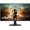 Dell Gaming Monitor AW2523HF 25 " IPS FHD 1920 x 1080 16:9 1 ms 400 cd/m² Black 360 Hz HDMI ports quantity 2