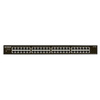 Netgear 48Port Switch 10/100/1000 GS348