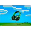 Razer Gaming Headset | Kraken V4 X | Wired | Over-Ear | Microphone | Minecraft Edition