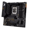 ASUS TUF Gaming B660M-Plus WiFi, Intel B660 Mainboard - Sockel 1700, DDR5