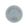 BATERIA SREBROWA VARTA V303 (typ SR44) 1szt