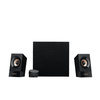 Logitech Speaker Z533 2.1 Klinke