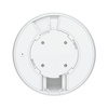 Ubiquiti Camera G5 Dome 2K HD 30fps UVC-G5-DOME 2K HD, 30 FPS camera with a 5MP CMOS sensor