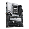 ASUS Prime X670-P WiFi, AMD X670 Mainboard - Sockel AM5