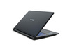 Laptop gamingowy HIRO Y750 17,3'', 144Hz, i7 13620H, RTX 5050 8GB, 32GB RAM, 2TB SSD M.2, W11H