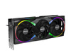 PNY GeForce RTX 5090 ARGB EPIC-X RGB Overclocked 32GB
