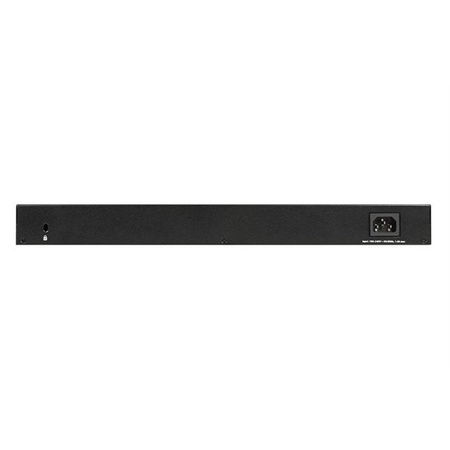 Netgear 48Port Switch 10/100/1000 GS348