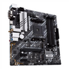 ASUS Prime B550M-A Wi-Fi II, AMD B550 Mainboard - Sockel AM4