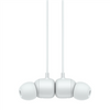 Beats Flex – All-Day Wireless Earphones Wireless In-ear Wireless Smoke Gray